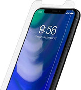 Zagg Glass + Screen Protector for iphone 11/XR 6.1" Clear - 200102003