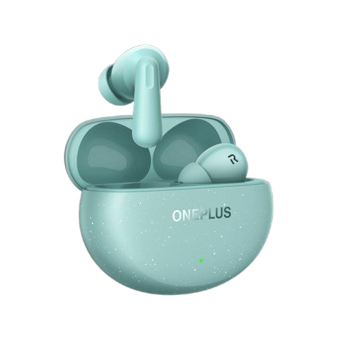 OnePlus Nord Buds 3 Pro Bluetooth Wireless Earphones Soft Jade - 5481158587