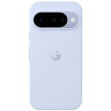 Google Pixelsnap Case for Pixel 10/10 Pro 6.3" Frost - GA09839-WW
