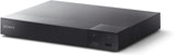 Sony BDP-S6700 Smart Blu-Ray Disc and DVD Player - BDPS6700/BM2