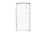 Tech21 Pure Clear Case Back Cover for iphone X/XS Max 6.5" T21-6150