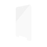 Panzer Glass Case Friendly Screen Protection for Samsung Galaxy Tab Active 3 - 7245