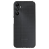 Samsung Galaxy A05s Soft Clear Case - GP-FPA057VAATW