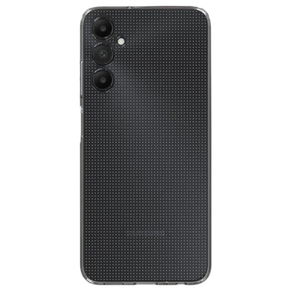 Samsung Galaxy A05s Soft Clear Case - GP-FPA057VAATW