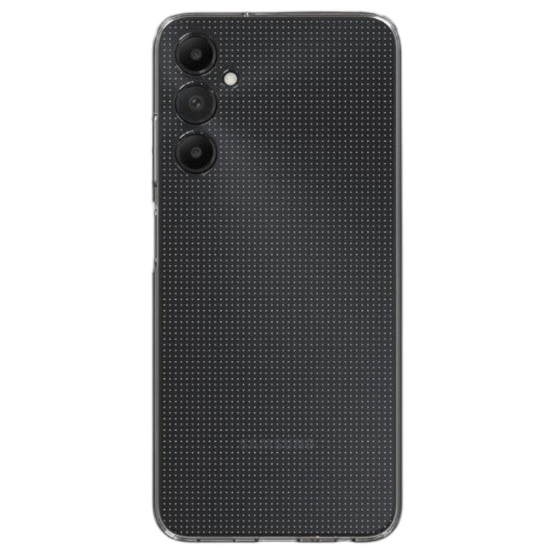 Samsung Galaxy A05s Soft Clear Case - GP-FPA057VAATW