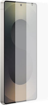 Samsung Galaxy S25 Ultra 6.9" Anti Reflecting Screen Protector - EF-US938CTEGWW