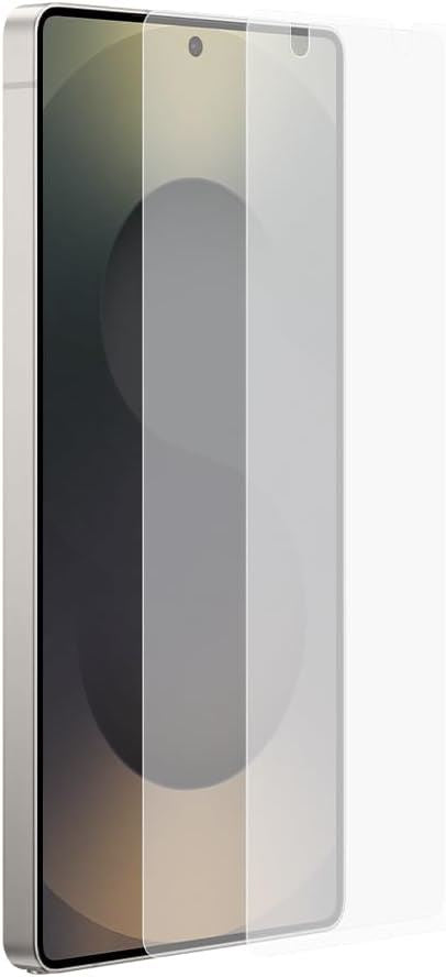 Samsung Galaxy S25 Ultra 6.9" Anti Reflecting Screen Protector - EF-US938CTEGWW