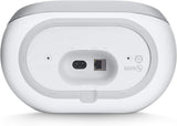 Harman Kardon Omni 20+ Wireless Bluetooth HD Speaker White - HKOMNI20PLWHTEU