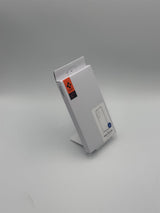 Spigen Ultra Hybrid Case for Samsung Galaxy S25 Ultra 6.9" Clear - ACS08961