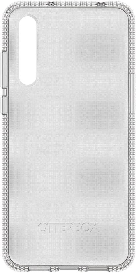 Otterbox Prefix Series for Huawei P20 Pro Clear 77-59306