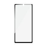 Panzer Glass 2 in 1 Bundle for Google Pixel 7a 6.1" Clear - BULKSAFE95565