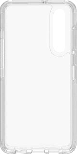 Otterbox Symmetry Series for Huawei P30 Clear 77-61976