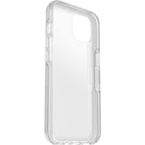 Otterbox Symmetry Series for iphone 12/12 Pro 6.1" Clear 77-65315