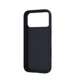 Tech21 Evo Lite Case for iPhone 17 Pro Max 6.9" Black - T21-11337