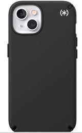 Speck Presidio 2 Pro for iphone 13/14 6.1" Black - 141690-D143