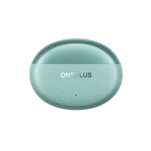 OnePlus Nord Buds 3 Pro Bluetooth Wireless Earphones Soft Jade - 5481158587