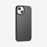 Tech 21 Evo Lite Cover for iphone 13 6.1" Black T21-8928