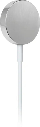 Apple Magnetic 1M USB A Watch Charging Cable White A2255 - MX2E2AM/A