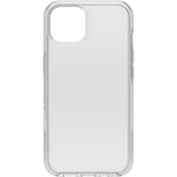 Otterbox Symmetry Series for iphone 12/12 Pro 6.1" Clear 77-65315