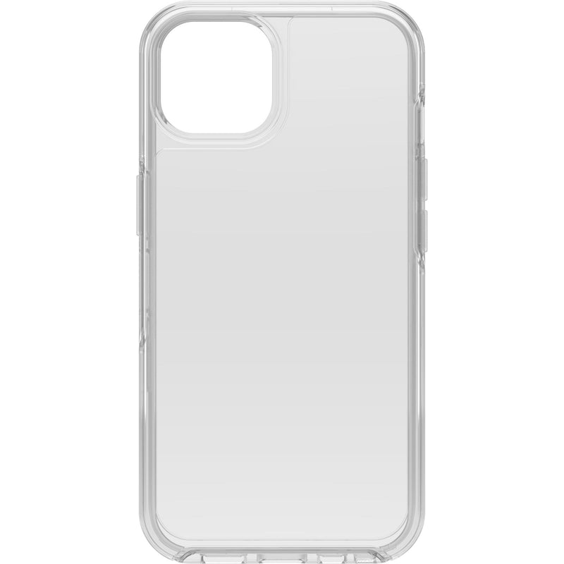 Otterbox Symmetry Series for iphone 12/12 Pro 6.1" Clear 77-65315
