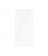 Panzer Glass 2 in 1 Bundle for iPhone 15 6.1" Clear - BULKSAFE95576