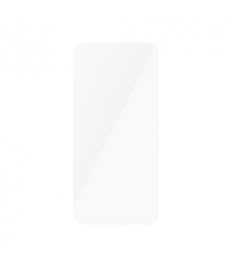 Panzer Glass 2 in 1 Bundle for iPhone 15 6.1" Clear - BULKSAFE95576