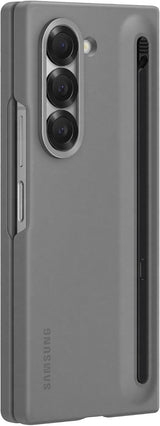 Samsung Galaxy Z Fold 6 Slim S Pen Case Grey - EF-OF95PCJEGWW