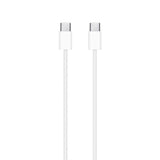 Apple 1M USB C to USB C Cable A1997 - MM093ZM/A