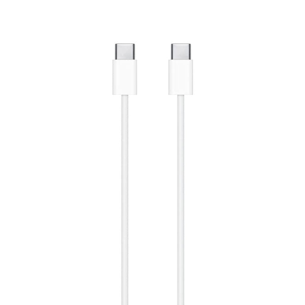 Apple 1M USB C to USB C Cable A1997 - MM093ZM/A
