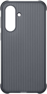 Samsung Galaxy A37 5G 6.7" Rugged Case Black - EF-RA376CBEGWW