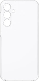 Samsung Galaxy A16 5G 6.7" Clear Case - EF-QA166CTEGWW
