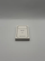 Apple Clear Case with MagSafe for iPhone 17 Pro 6.3" A3564 - MGFT4ZM/A