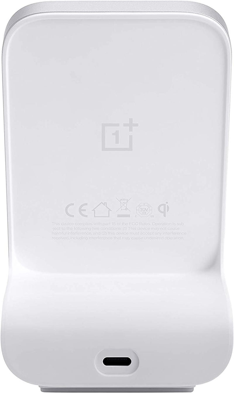 Airvooc Wireless Wireless Charger One Plus Oneplus Wireless