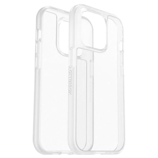 Otterbox React for iphone 14 Pro 6.1" with Trusted Glass Clear 78-80928