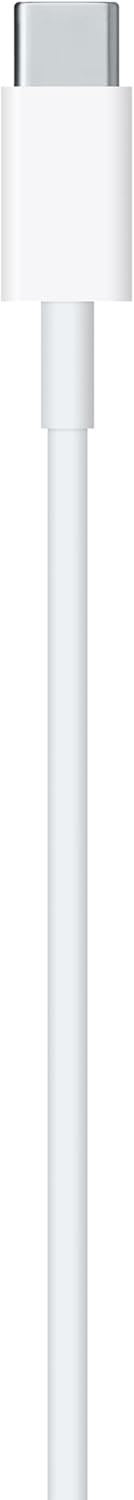 Apple 1M USB C to Lightning Cable A2561 - MUQ93ZM/A