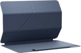 OnePlus Pad 3 13.2" Folio Case Blue - 5511100390