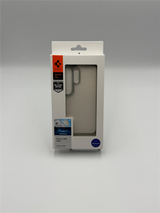 Spigen Ultra Hybrid Case for Samsung Galaxy S26 Ultra 6.9 " Space Crystal - ACS10678