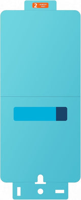 Samsung Galaxy S26 Ultra 6.9" Anti Reflecting Screen Protector - EF-US948CTEGWW