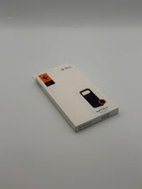 Spigen Nano Pop Case with MagFit for Google Pixel 11 Pro XL 6.8" Blueberry Navy - ACS11454