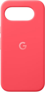Google Pixel 10a Case Berry - GA10874-WW