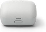 Sony LinkBuds True Wireless Bluetooth Earbuds White - WF-L900/WM