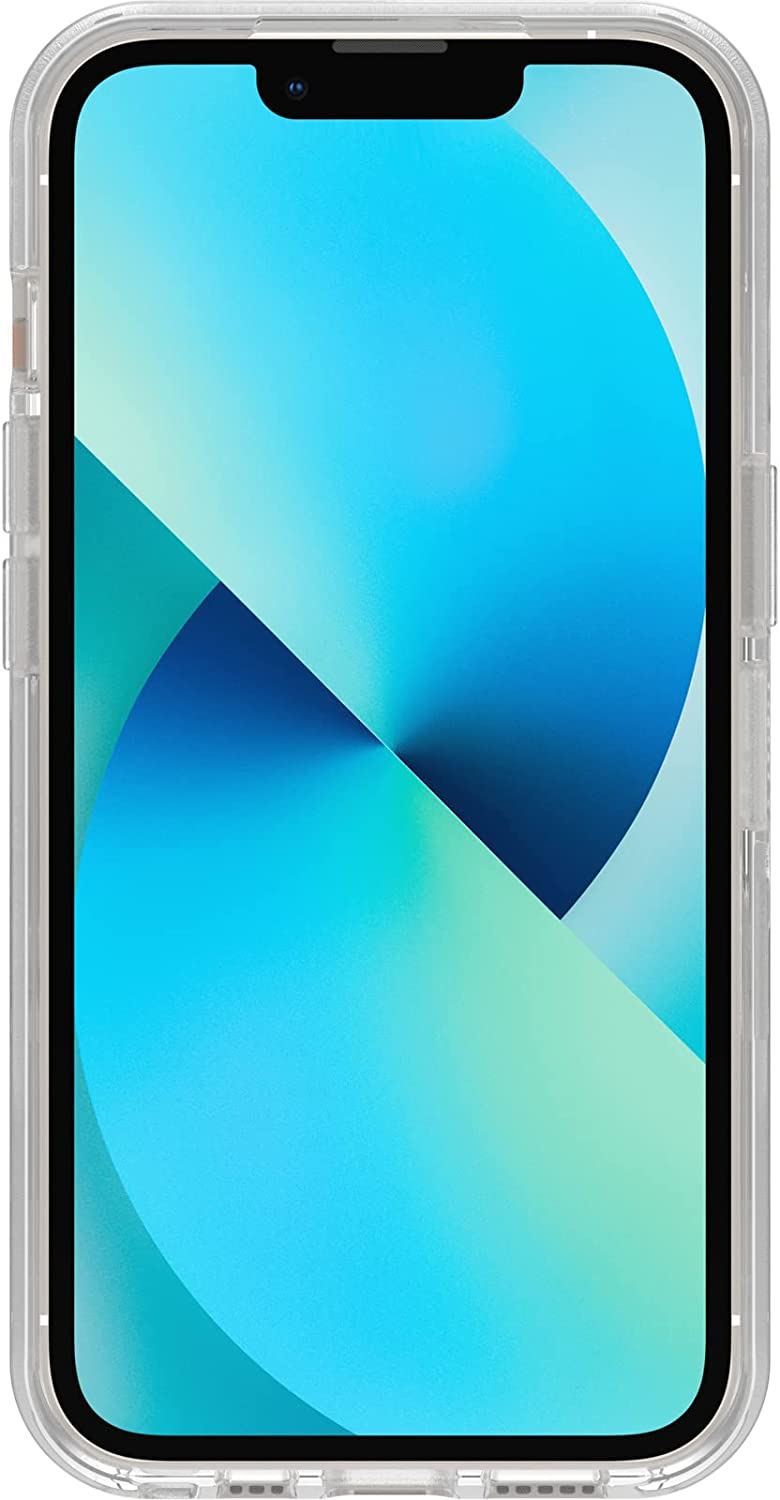 Otterbox Symmetry Series for iphone 12/12 Pro 6.1" Clear for MagSafe 77-85667