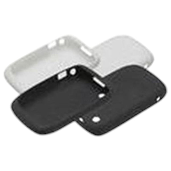 BlackBerry ACC-37900-204 mobile phone case - mobile phone cases Black, White
