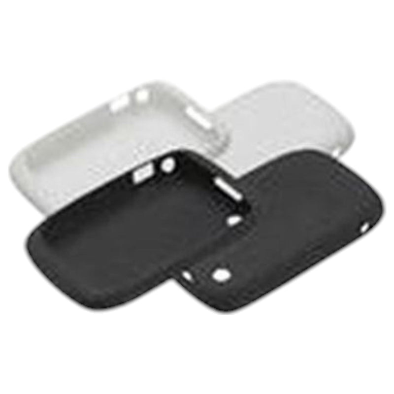 BlackBerry ACC-37900-204 mobile phone case - mobile phone cases Black, White