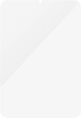 Panzer Glass Ultra Wide Fit Screen Protector for iPad Mini 8.3'' 2021/24 - 2842
