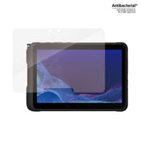 Panzer Glass Ultra Wide Fit Screen Protection for Samsung Galaxy Tab Active Pro/Active 4 Pro - 7231