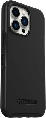 Otterbox Symmetry Series for iphone 12/12 Pro 6.1" Black 77-84207