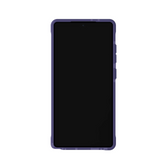 Tech21 Evo Armor Magnet Case for Samsung Galaxy S25 Ultra 6.9" Purple - T21-11230
