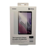 Samsung Galaxy Tab A9+ Mobeen Tempered Glass Screen Protector - GP-TTX216AEATW