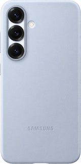 Samsung Galaxy S25 6.2" Kindsuit Case Light Blue - EF-VS931PLEGWW